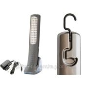 Cветильник переносной (аккумуляторный) AML Working light 60LED DC