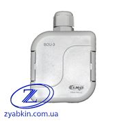 Сумеречный контактор SOU-3/230V ELKO EP (ЭЛКО)