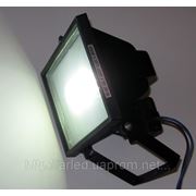 Светодиодные прожектора Арлед ODP-6XL CREE фото