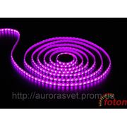 Профессиональная светодиодная лента Foton(Фотон) SMD 5050 (60 LED/m) RGB IP54