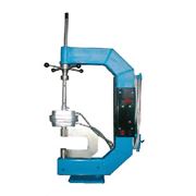 Вулканизатор электрический универсальный фото