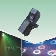 Сканеры света NIGHTSUN SPG303 EFFECT LIGHT LED фото