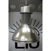 Промышленный светильник LTU-HB50 фото