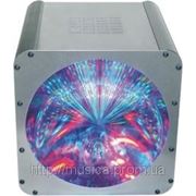 Световые эффекты NIGHTSUN SPP006 7 HEADS MAGIC LIGHT LED фото