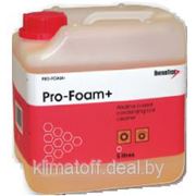 Чистящее средство Pro Foam 5L фото