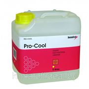 Чистящее средство Pro Cool 5L фото