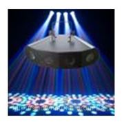 Световой LED прибор BIG BM-371А фотография