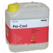Чистящее средство Spro cool 500 ml фото