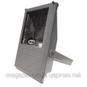 Металлогалогенный прожектор ULTRALIGHT HQI203﻿ 150 ВТ. опт/роз фото