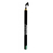 Farmasi Карандаш для бровей «изящный изгиб» Eye Brown Pencil фотография