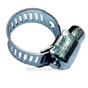 Хомуты метал Orient 10-16 мм Артикул 73.90 фото