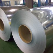 Металлография в Казахстане фото