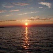 Активный отдых на воде, озеро Свитязь фото