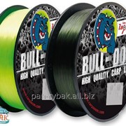 Bull-Dog Carp Line 1000m, 0,35mm CZ2981 фото