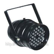 Светодиодный Пар NitePro LSLED009A — 36x3W фото