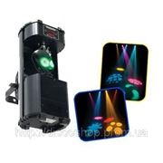 Сканер New Light NL-1110A LED GOBO SCANNER LIGHT 60W фото