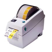 Термопринтер принтер печати этикеток фото