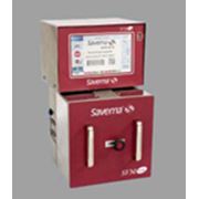 Термотрансферный принтер Savema SVM 53 фото