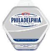 Филадельфия сыр (Philadelphia) фото