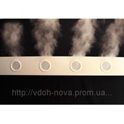 Система увлажнения воздуха «Вдох-Нова» фото