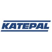 Битумная черепица Katepal (Катепал) Финляндия