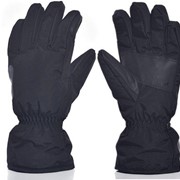Горнолыжные перчатки AoFuson 9
