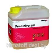 Чистящее средство Spro universal 500 ml фото