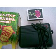 Терморегуляторы для инкубаторов Доставка по Украине Отправка после оплаты фотография