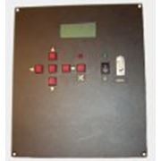 Контроллер газового компрессора К-01.270 контроллер компрессора газозаправочной станции фото