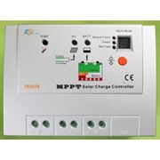 Контроллер заряда EPSOLAR MPPT TRACER-1206RN фото
