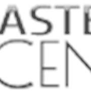 Агентство декораций MasterScene было создано более 15 лет назад специалистами в области театральной и сценической постановки. В настоящий момент мы оказываем услуги на самом высоком профессиональном уровне. Основополагающими принцами нашей деятельности яв фото