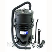 Пылесос Atrix HCTV High Capacity Vacuum cleaner 14464 фотография