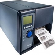 Термотрансферный принтер Honeywell Intermec PD41 PD41BJ1100002020 фотография