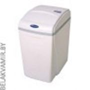 Фильтр для умягчения воды Aquaphor WaterBoss (Series 700)