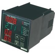 Регулятор температуры и влажности программируемый по времени ОВЕН МПР51