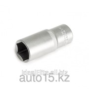 Головка сменная Г-12 1/2“Дл ДТ 620212 6ГР фото