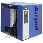 Осушитель холодильный высокобарный Airpol DHP1650 AB