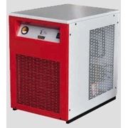 Осушитель, Ozen, сжатого воздуха, с высоким давлением, холодильного типа, ODR 2309HP фотография