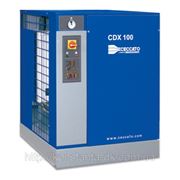Рефрижераторный осушитель Ceccato серии CDX 100