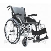 Инвалидная коляска фото