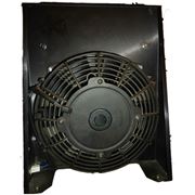Продам вентилятор фирмы SPAL для оборудования Lumenis Light Sheer фото