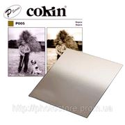 Cokin P005 Sepia — фильтр сепия (P) фото