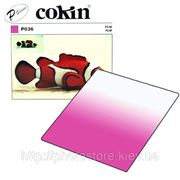 Cokin P036 FLW — фильтр эффектный (P) фото