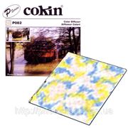Cokin P082 Color Diffuser — фильтр эффектный (P) фото