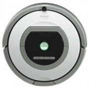IRobot Roomba 760 фото