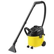 Karcher SE 5 100 фото