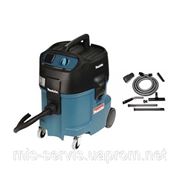 Makita Пылесос Makita 447LX