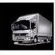 Капитальный ремонт грузовых, легковых автомобилей MB Truck фото