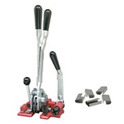 Ручное комбинированное устройство фото