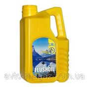 Масло промывочное Sobol Flushoil 4л